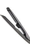 Powertec TR-2840 Buharlı Saç Düzleştirici