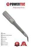Powertec TR-2840 Buharlı Saç Düzleştirici