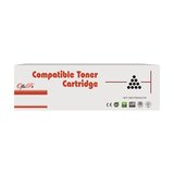 Lexmark 50F5H00 (505H) Muadil Toner Ms310-410-510-610 5.000 Sayfa
