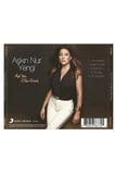 Aşkın Nur Yengi ?– Aşk'tan Olsa Gerek CD