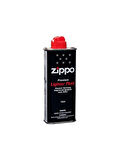 Zippo 125 Ml Çakmak Benzini 5 Adet