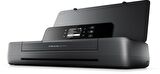 HP OfficeJet 202 Wi-Fi A4 Renkli Taşınabilir Yazıcı N4K99C
