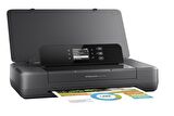 HP OfficeJet 202 Wi-Fi A4 Renkli Taşınabilir Yazıcı N4K99C