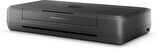 HP OfficeJet 202 Wi-Fi A4 Renkli Taşınabilir Yazıcı N4K99C