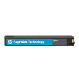 Hp L0S29YC (976YC) Eski Tarihli Mavi Orjinal Kartuş