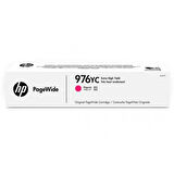 Hp L0S30YC (976YC) Eski Tarihli Kırmızı Orjinal Kartuş