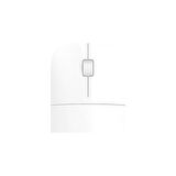 HP Z3700 Kablosuz Beyaz Mouse V0L80AA