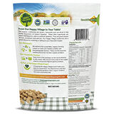 Organik Kuru  Dut (x3)  142 gr