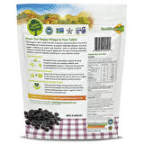 Organik Kuru İnfüze Kiraz (x2) 142 gr