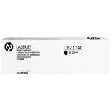 Ploza Hp 17A-Cf217Ac Orjinal Toner