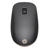 HP Z5000 Kablosuz Bluetooth Fare