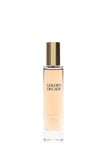 ZARA GOLDEN DECADE EDP 30 ML (1.01 FL. OZ). PARFUM