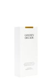ZARA GOLDEN DECADE EDP 30 ML (1.01 FL. OZ). PARFUM