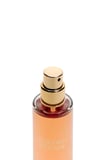 ZARA GOLDEN DECADE EDP 30 ML (1.01 FL. OZ). PARFUM