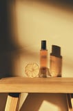 ZARA GOLDEN DECADE EDP 30 ML (1.01 FL. OZ). PARFUM