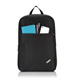 LENOVO 4X40K09936 THINKPAD 15.6'' NOTEBOOK SIRT ÇANTASI SİYAH