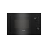 Arçelik MA 2521 S 25 lt Mikrodalga Fırın