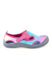 New Balance Çocuk Sandalet K2013RBW
