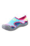 New Balance Çocuk Sandalet K2013RBW