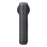 Insta360 X5 360° Kamera Standart Bundle