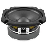 Lavoce FSF041.00 4'' Fullrange