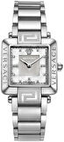 Versace 88Q99SD497S099