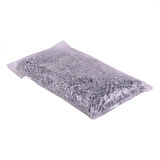 Floresan Zinciri Aski Zinciri Galveniz 10 Metre Kalin - 2 Mm