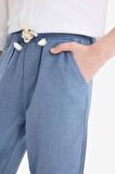 DeFacto Erkek Çocuk Standart Paça Pantolon B7487A825HSIN254