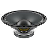 Lavoce SSF153.00 15" Subwoofer