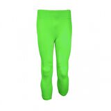 Mountain Crew Dayrunner Dizaltı  Kadın Tayt MCI5613