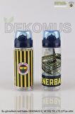 YENİ SEZON LİSANSLI FENERBAHÇE TRITAN MATARA 500 ML