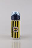 YENİ SEZON LİSANSLI FENERBAHÇE TRITAN MATARA 500 ML