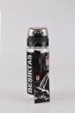 YENİ SEZON LİSANSLI BEŞİKTAŞ TRITAN MATARA 500 ML