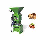 Kadıoğlu CKK50 Mini Ceviz Kırma Makinesi
