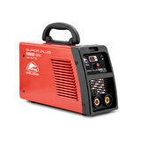 Stayer Super Plus 200BGEKVB Kaynak Makinesi 200 A
