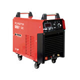 Stayer 100TGE Plasma Kaynak Makinesi 40 Amper