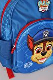  YENİ SEZON LİSANSLI PAW PATROL OKULDA MACERA KOLEKSİYONU OKUL ÇANTASI,MATARA VE BESLENME KABI OKUL SETİ