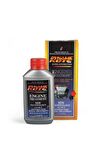 Kote 100 Motor Yağ Katkısı 200ml , Koruyucu Ve Ses Kesiciml