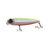 Kendo PZ Pencil 65F 7,7 gr Suni Yem 13