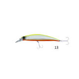 Kendo BT Minnow 110 S 21.4 gr Suni Yem 13