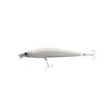Kendo D:Killer's Minnow Naha 100 F Suni Yem 24