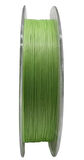Kendo X-12+1 Braided 300m Apple Green Örgü İp 0,25mm