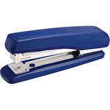 Kangaro DS E-335 Zımba Makinası No:24/6-26/6 30 Ypr. - Lacivert