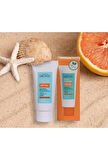 Master Of Organic Master Of Organıc Collagen Güneş Kremi Spf 50+Pa+++
