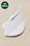 ORGANICYOU CİLT TEMİZLEYİCİ ve CANLANDIRICI BİTKİ ÖZLÜ TONİK 200 ML