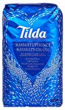 Tilda Basmati Pirinci 1 Kg