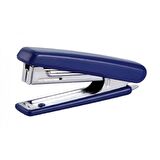 KANEX ZIMBA HD-10E-MAVİ - 20SYF