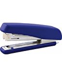 KANEX ZIMBA HD-45-MAVİ - 30SYF
