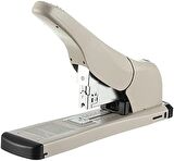 KANEX ZIMBA FL-12M13-GRİ - 120SYF