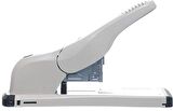 KANEX ZIMBA FL-12M13-GRİ - 120SYF